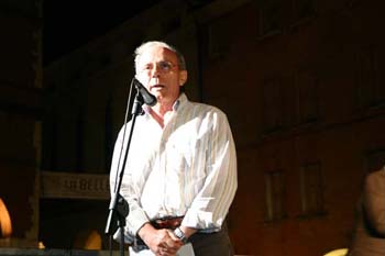 Giancarlo Moschin